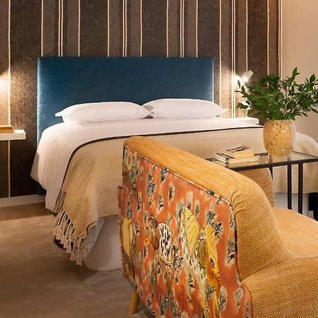 Wanderlust, By Bolhao Residences Porto Kültér fotó