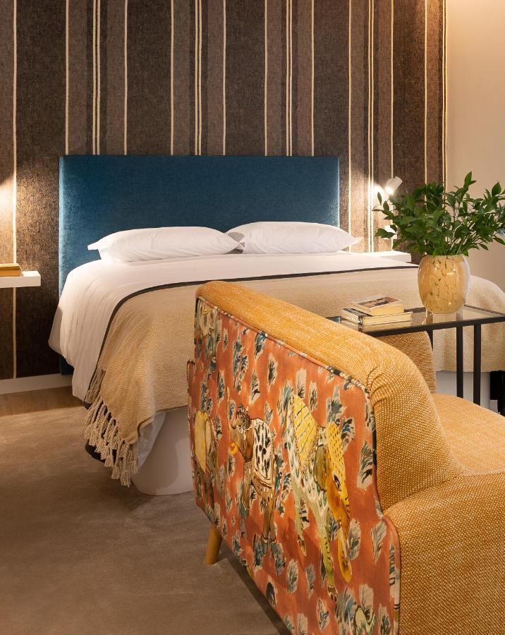 Wanderlust, By Bolhao Residences Porto Kültér fotó